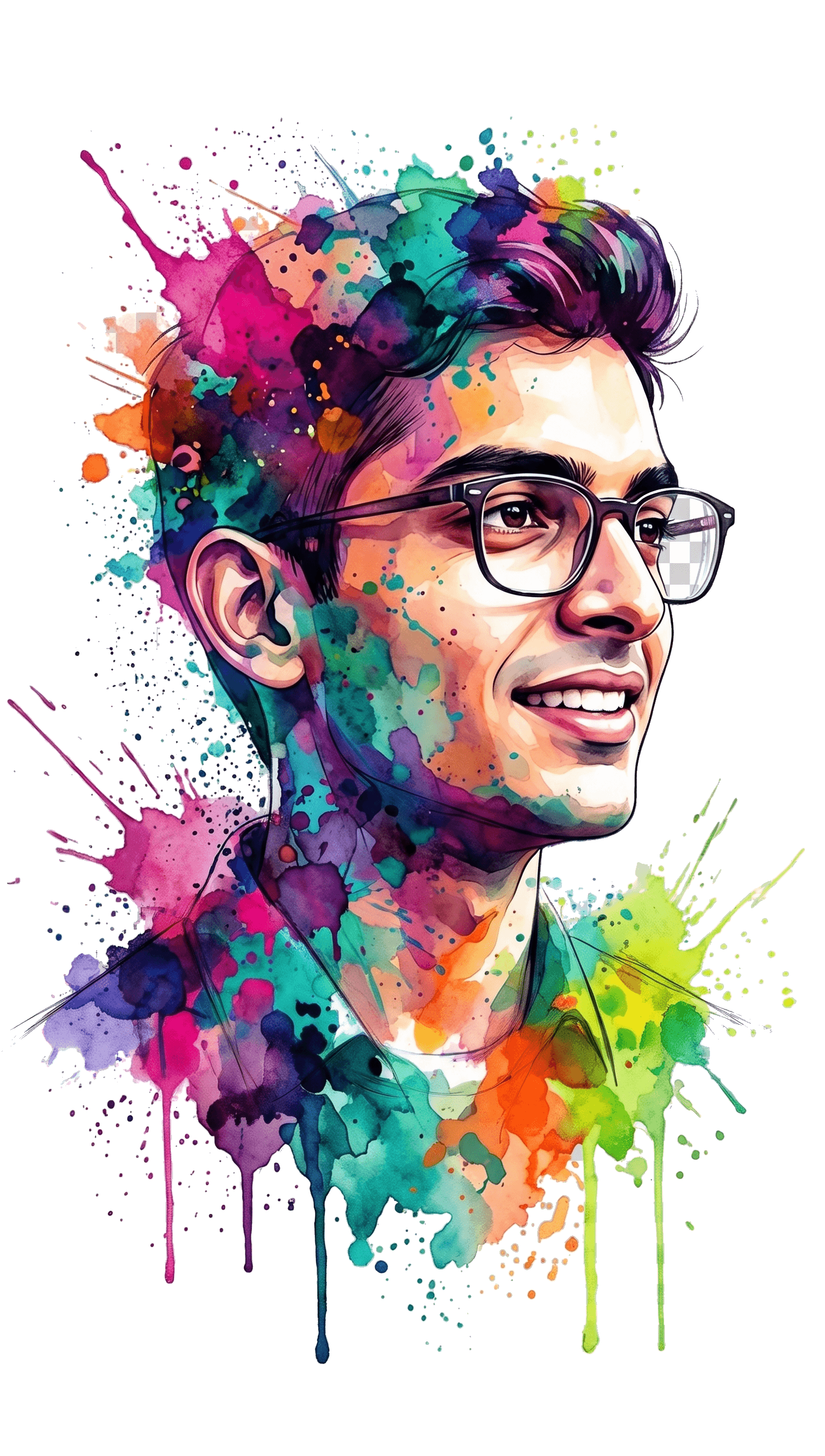 Mohsin Adam — Forward Deployed & Full-Stack Engineer · OpenClaw AI Agent Specialist
